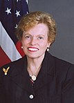 Ellen Sauerbrey, foto oficial de DoS.jpg