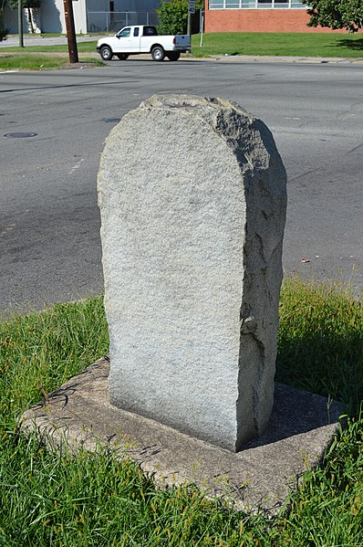 File:Elliott Grays Marker.jpg