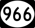 File:Ellipse sign 966.svg