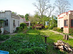 Elm Court Urbana.JPG