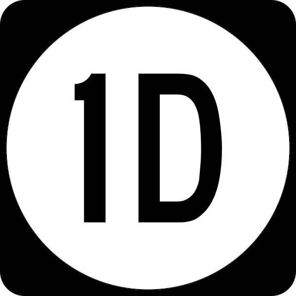 File:Elongated circle 1D.svg