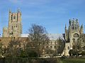Ely Cathedral from South 2.JPG