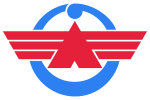 새 SVG 이름