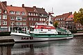 Emden, Museumsschiff -Georg Breusing- -- 2016 -- 5502.jpg