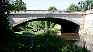 Krämpfertorbrücke