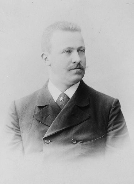 File:Erich dagobert von drygalski (cropped).jpg