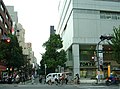 2005年7月14日 (木) 10:49時点における版のサムネイル