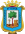 Escudo Huelva.svg