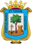 Våbenskjold af Huelva