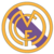 Skjold Real Madrid 1931.png
