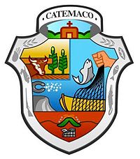 Catemaco