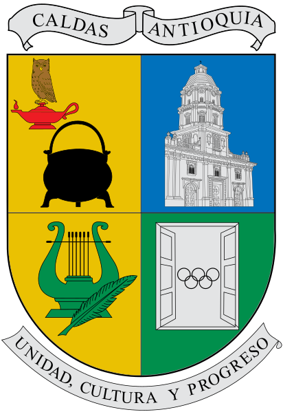 File:Escudo de Caldas (Antioquia).svg