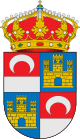 Герб муниципалитета Корнаго