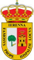 Gerena (Sevilla)