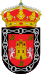 Escudo de Montarrón.svg
