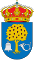 Erb Navalmoral de la Mata