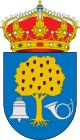 Герб муниципалитета Навальмораль-де-ла-Мата