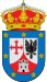 Escudo de San Agustin de Guadalix.svg