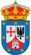 Escudo de San Agustin de Guadalix.svg
