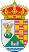 Escudo de San Miguel de la RIbera.svg