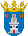 Escudo de Torralba de Ribota.svg