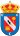 Escudo de Villafranca de Ebro.svg