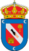 Escudo de Villafranca de Ebro.svg