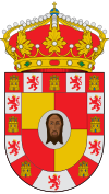 Escudo de la Provincia de Jaén.svg