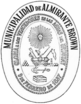 Escudo del Partido de Almirante Brown.png