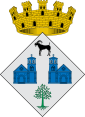 Escudo d'armas