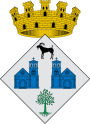Girona Anglès: Gemeinde in Spanien