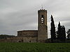 Sant Genís de Monells