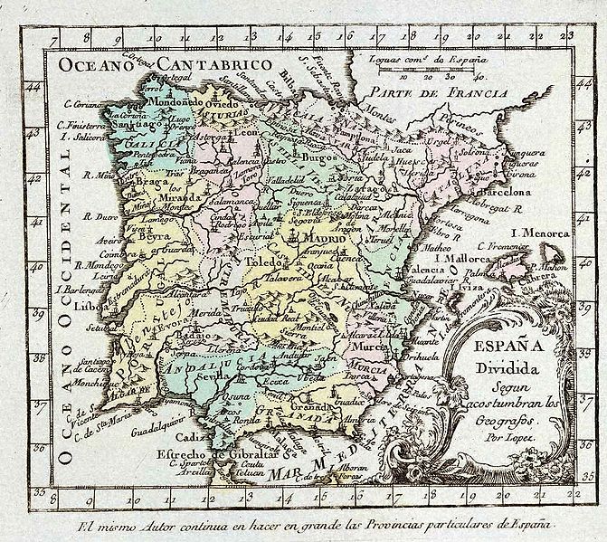 File:España1757.jpg