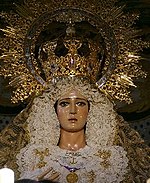 Esperanza de Málaga.jpg