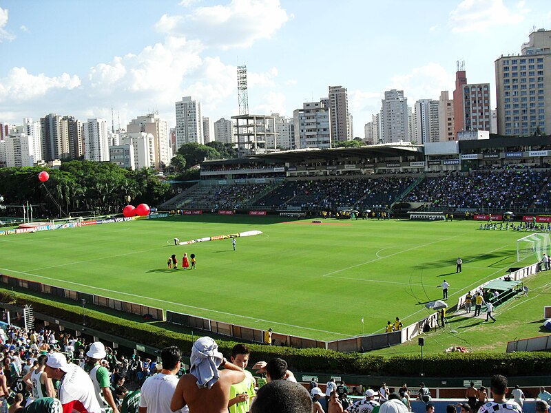 File:Estádio Palestra Itália2.JPG