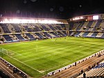 Estadio Riazor 2.jpg