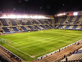 Estadio Riazor 2.jpg