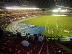 Stadion Rommel FernándezA2.jpg