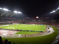 Estadiometropolitano2.JPG