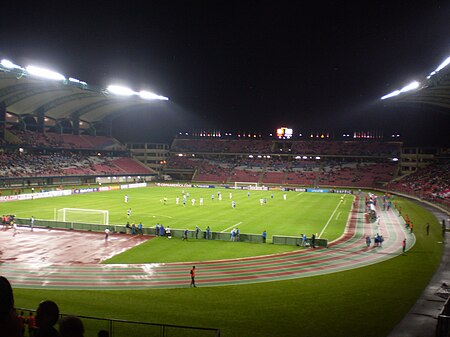 Estadiometropolitano2.JPG