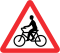 Estonia road sign 174.svg