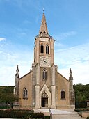 Etaule.Yonne-Wassy.église-01.jpg