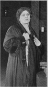 Ethel Barrymore (1916).png