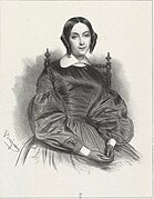 EthelieMadeleineBrohan.jpg