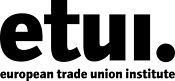 Etui logo.jpg