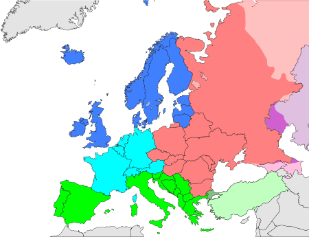 Tập tin:Europe subregion map UN geoscheme.svg