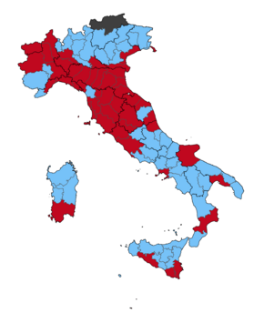 European Election 1984 Italy.png