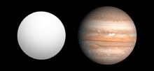 Exoplanet Perbandingan Kepler-9 c.png