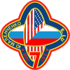 Expedition 7 -merkit.svg