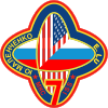 Expedition 7 insignia.svg